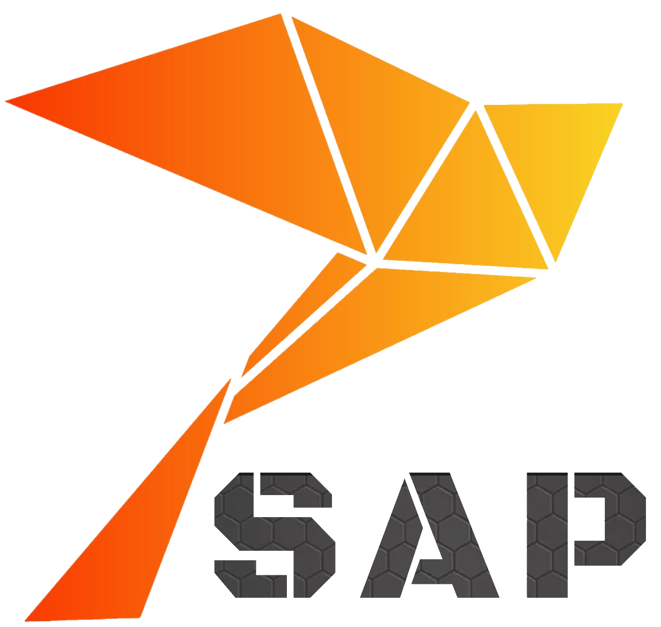 Công ty Cổ phần Công nghiệp SAP Vina