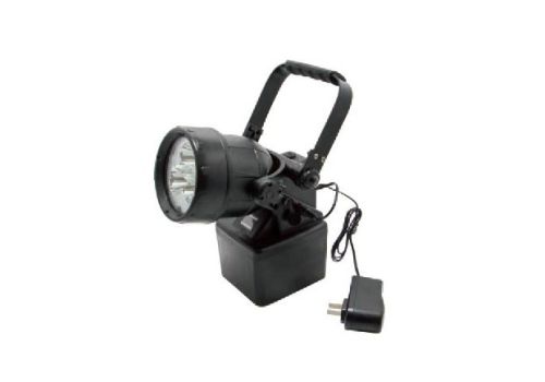 Đèn pha phòng nổ chống nước MXJW 5141