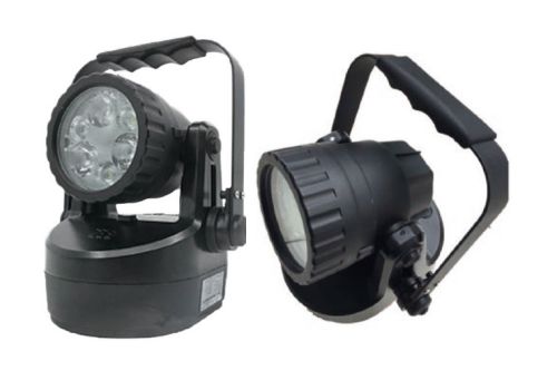 Đèn pha cầm tay phòng nổ MXJW 5282