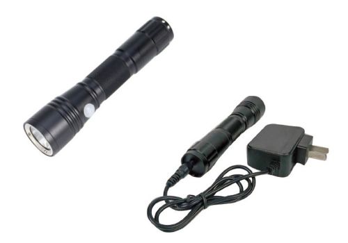 Đèn pin phòng nổ MXJW 5102