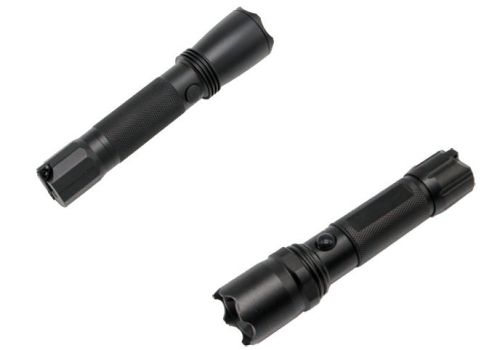 Đèn pin phòng nổ MXJW 5106