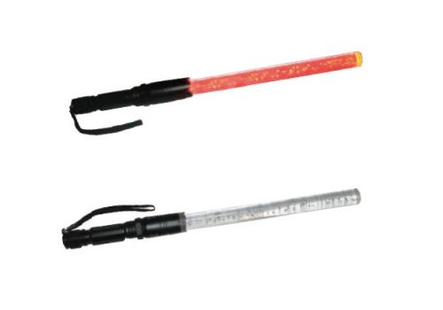 Đèn làm việt phòng nổ 3W MXJW-5170