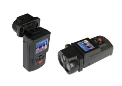 Đèn làm việc phòng nổ tích hợp GPS MXJW-5177