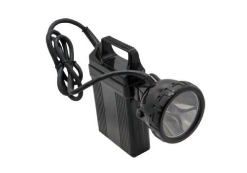 Đèn pha phòng nổ chống cháy MXJW-5136