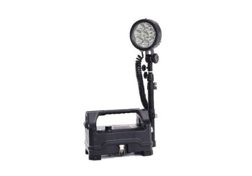 Đèn làm việc phòng nổ MXJW 5157