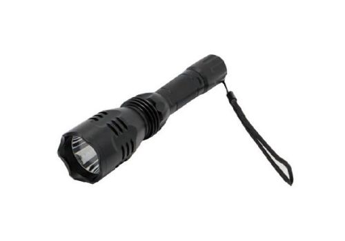 Đèn pin phòng nổ ATEX MXJW 5109