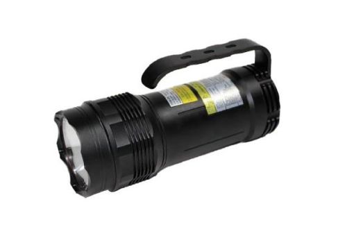 Đèn pha di động phòng nổ MXJW 5129