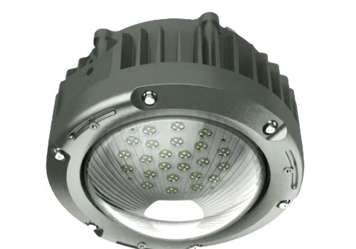 Cách Chọn Đèn Đạt Chứng Chỉ Phòng Nổ ATEX Phù Hợp Cho Cơ Sở Của Bạn