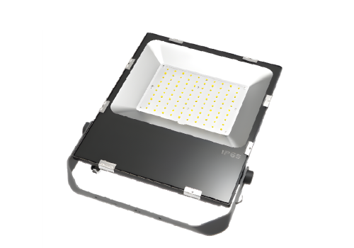 đèn pha LED công nghiệp cao cấp SME523 - DEKKO