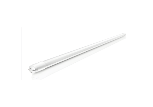 Đèn TRIPROOF T8 TUBE SET SME T8-SME-TPR