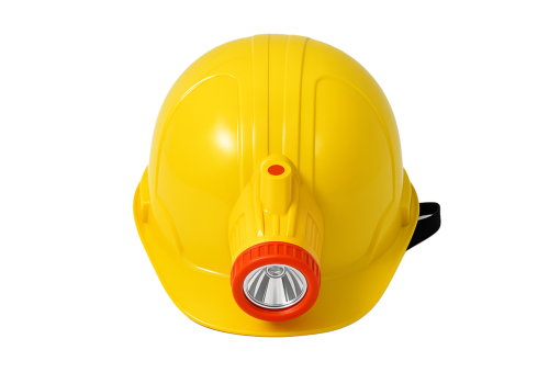 Đèn đội đầu phòng nổ MXJW-5150