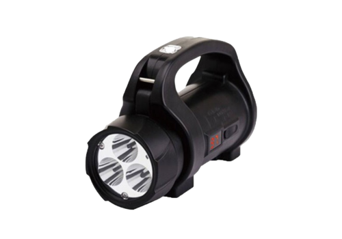 Đèn pha phòng nổ MXJW-5123