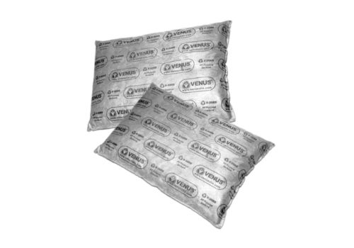 Gối Thấm Hút V-SORB Pillows