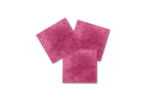 Tấm Thấm Hút V-SORB Pad