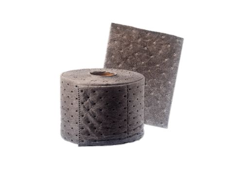 Cuộn Thấm Hút V-SORB Roll