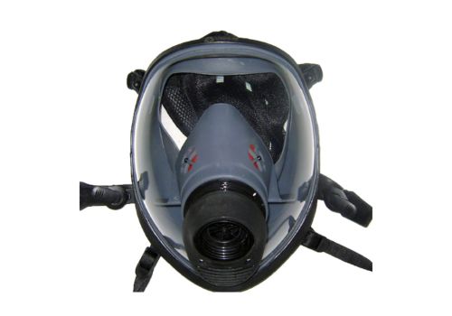 Mặt nạ phòng độc Venus V-777