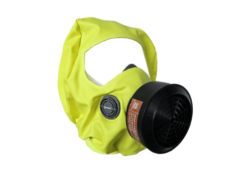 Mũ trùm thoát hiểm Venus Escape Hood