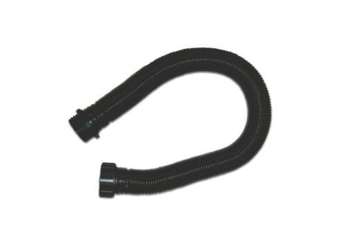 Ống dẫn khí VENUS PVC Breathing Hose
