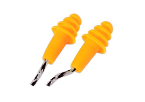 Nút bịt tai chống ồn Venus N-303