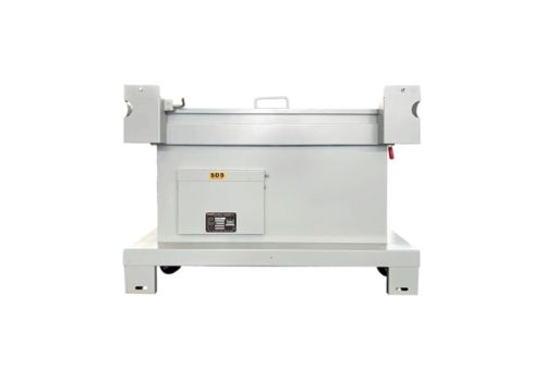 Hộp vận chuyển pin Lithium SYSBEL WA990120
