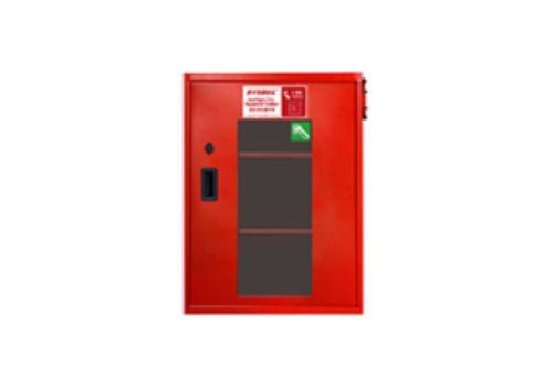 Tủ đựng thiết bị PCCC thông minh SYSBEL WA9501209