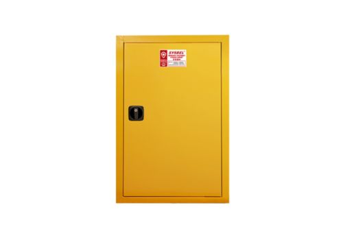 Tủ Bảo Hộ Lao Động SYSBEL WA930120Y