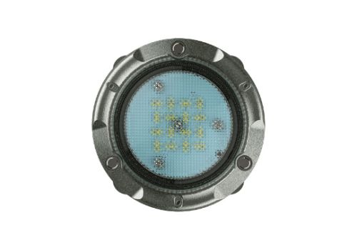 Đèn phòng nổ DALI High Bay MXEL-9185