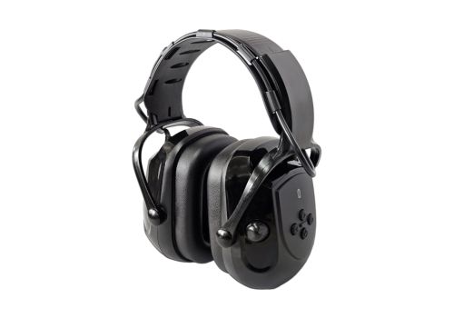 Chụp Tai Chống Ồn VENUS N-560