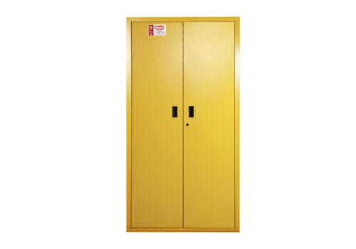 Tủ bảo hộ lao động SYSBEL WA930450Y