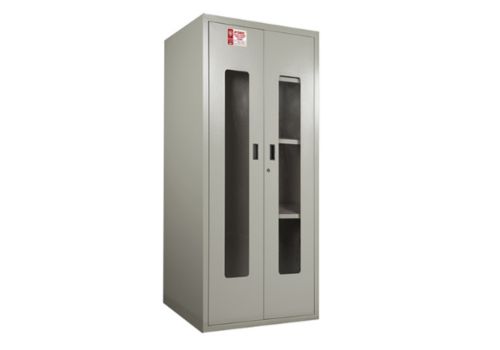 Tủ Bảo Hộ Lao Động SYSBEL WA920450