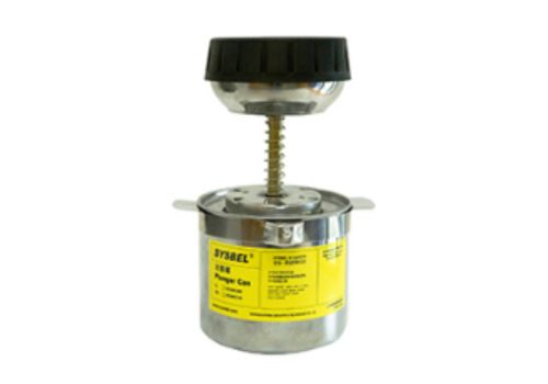 Bình Thấm Dung Môi SYSBEL SCAN031W