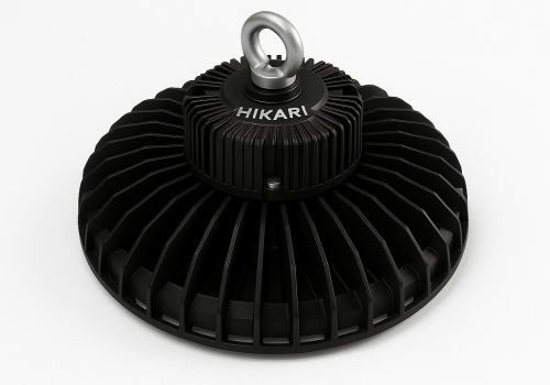 Đèn nhà xưởng DEKKO SME2306