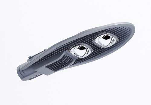 Đèn đường LED DEKKO DD-ESME3