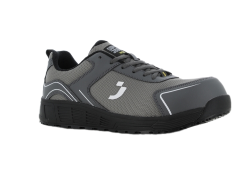 Giày bảo hộ Jogger AAK