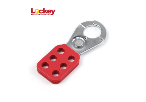 Chốt khóa bằng thép ProLockey SH02