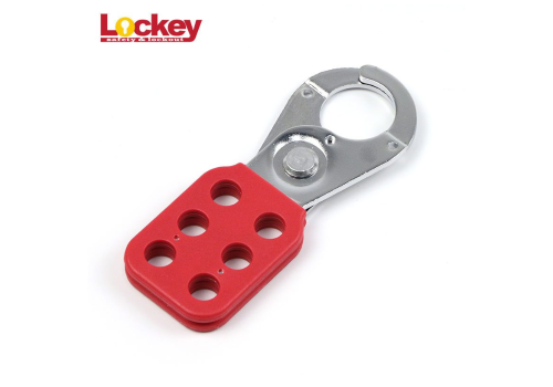 Chốt khóa bằng thép ProLockey SH01