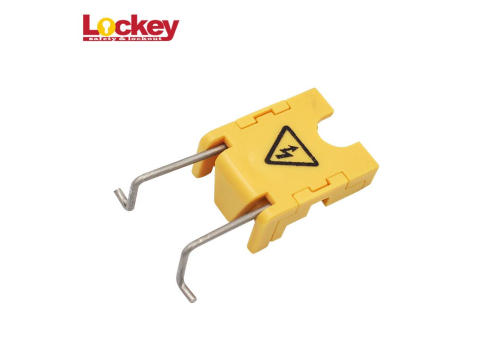 Khóa cầu dao điện ProLockey CBL81
