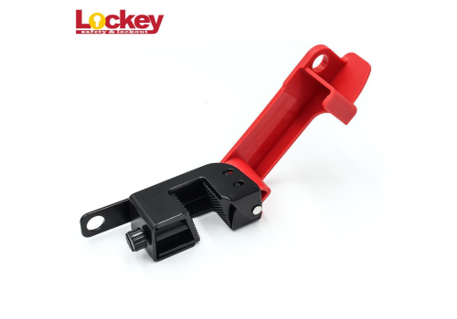 Khóa cầu dao điện ProLockey Grip Tight CBL31-S