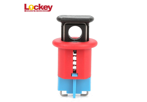Khóa cầu dao điện ProLockey PIS