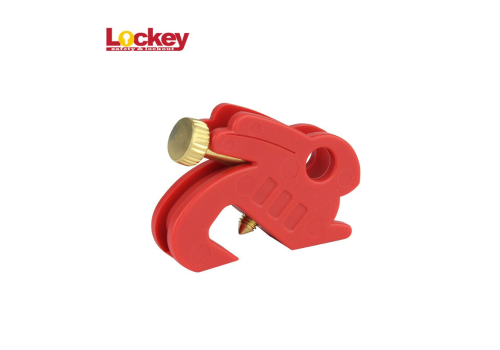 Khóa cầu dao CBL16