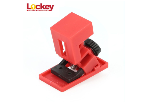Khóa cầu dao dạng kẹp ProLockey CBL11