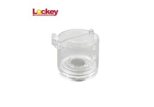 Khóa nút dừng khẩn cấp SBL03-1