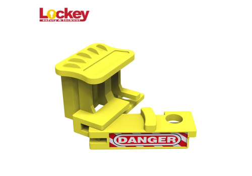 Khóa phích cắm công nghiệp ProLokey EPL11