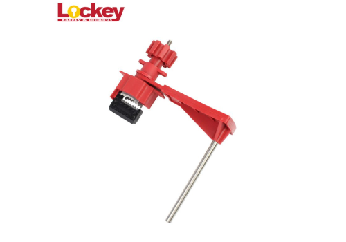 Khóa van cầu đa năng ProLockey UVL01