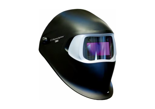 Mặt nạ Hàn 3M Speedglas 100V