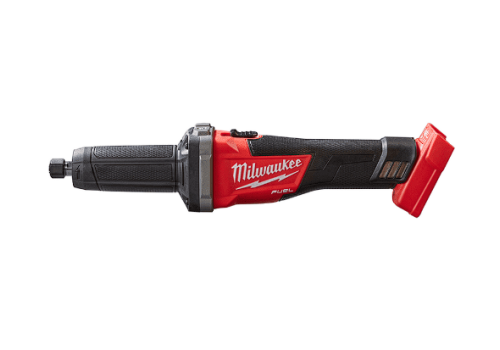 Máy mài khuôn Milwaukee M18 FDG-0C (Bare)
