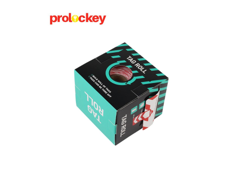 Thẻ cảnh báo an toàn tùy chỉnh TR03-P200