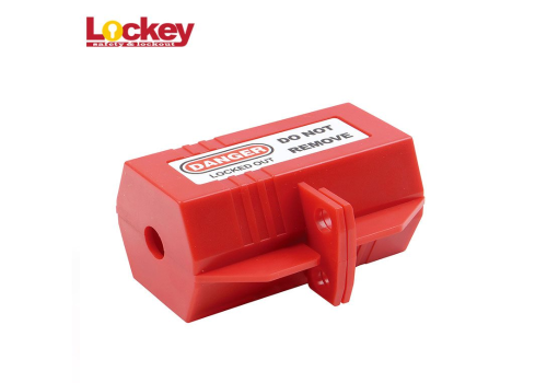 Thiết bị khóa ổ cắm điện ProLokey EPL01M