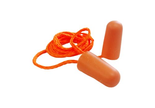 Nút bịt tai chống ồn Venus N-101