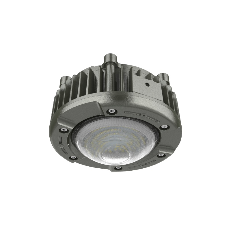 Đèn phòng nổ DALI High Bay MXEL-8230